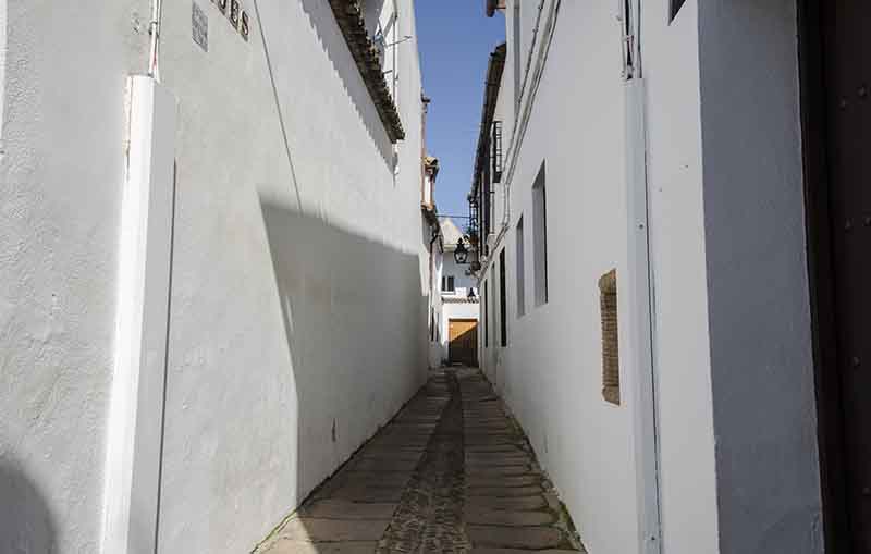 Córdoba 239 - calle.jpg